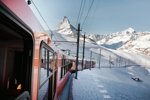 Switzerland