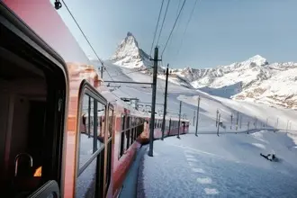 Switzerland