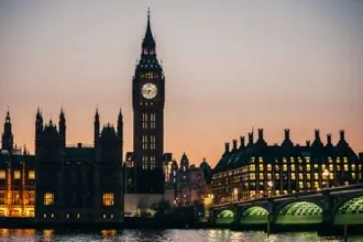 United Kingdom
