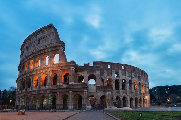 Italy