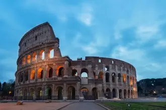Italy